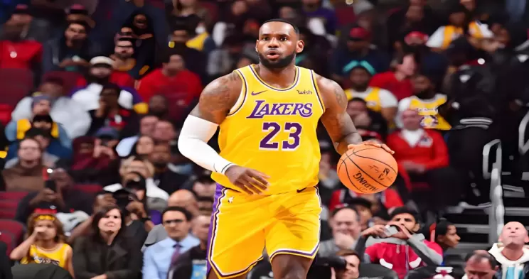 荷兰vs挪威直播_荷兰vs挪威直播赛事直播平台_精彩荷兰vs挪威直播赛事直播-24直播