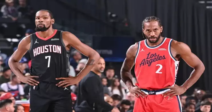 荷兰vs挪威直播_荷兰vs挪威直播赛事直播平台_精彩荷兰vs挪威直播赛事直播-24直播